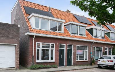 Heemskerkst. 86