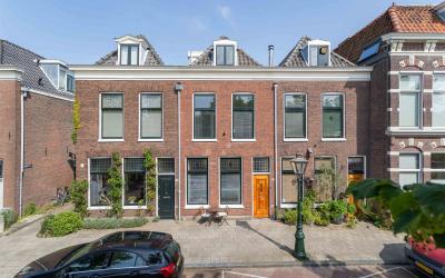 Haarlemmerw. 11