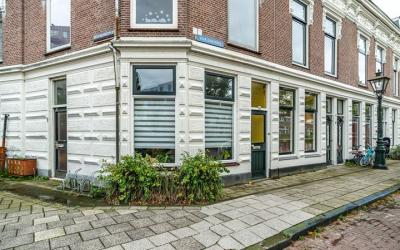 Haarlemmerw. 48