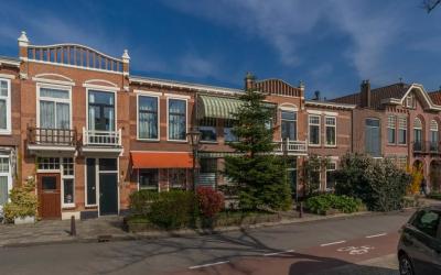 Haarlemmerw. 51-A