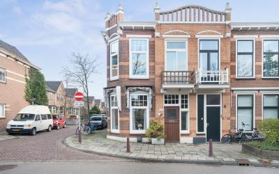 Haarlemmerw. 51-B