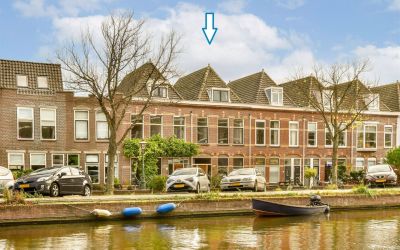 Haarlemmerw. 62