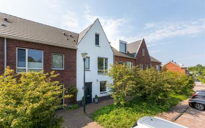 Gabriël Met. 35