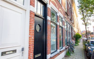 Hansenstraat 41