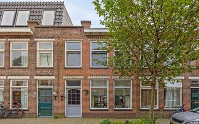 Hansenstraat 59