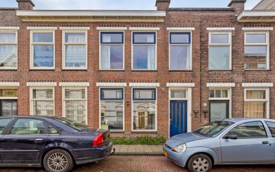 Hansenstraat 65