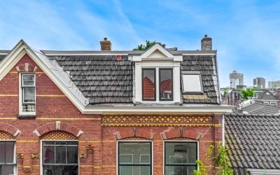 Hansenstraat 6-A2