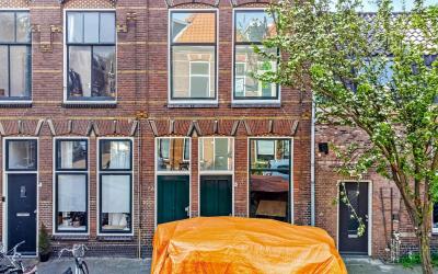 Hansenstraat 6
