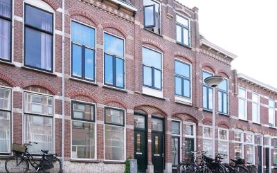Prins Hendr. 15