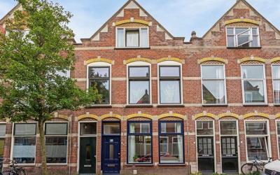 Prins Hendr. 29