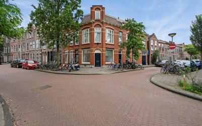 Willemstraat 2