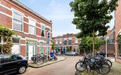 Willemstraat 52