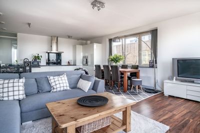 Flemingstraat 9