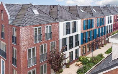 Ohmstraat 16