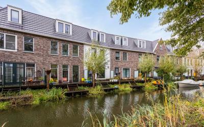 Lebeauhof 17