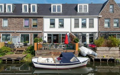 Lebeauhof 36