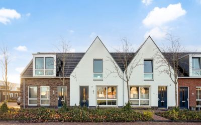 Veehalstraat 21