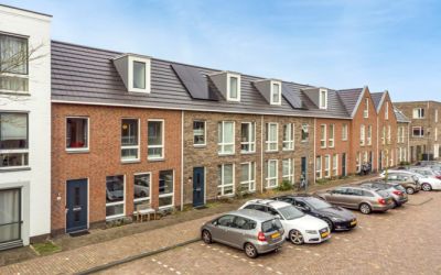 Stedenspels. 2
