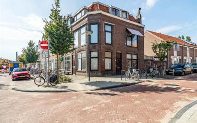 Dillenburgerstraat 2
