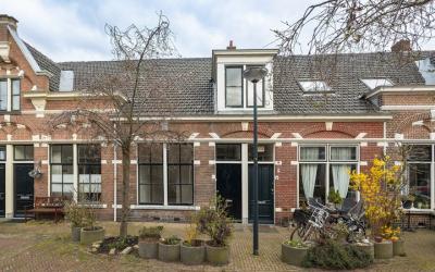 Piet Heinst. 11