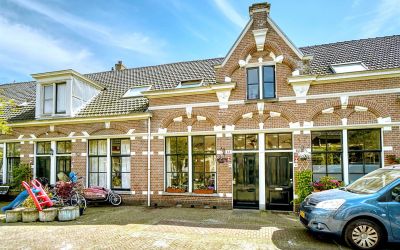 Piet Heinstraat 14