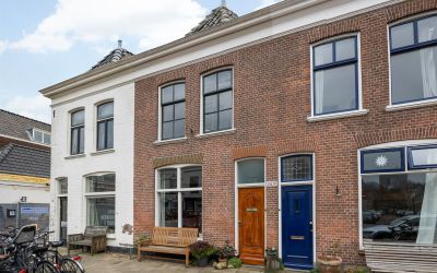 Maredijk 59