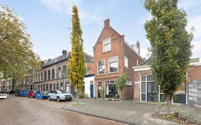 Maredijk 71