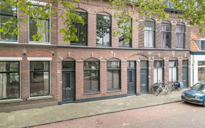 Maredijk 77