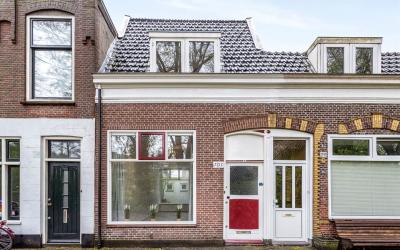 Maredijk 101