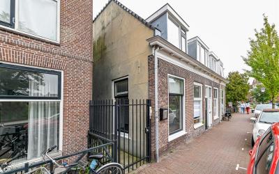 Rijnsburger. 68