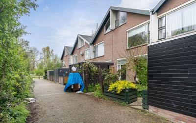 Eikenrode 6