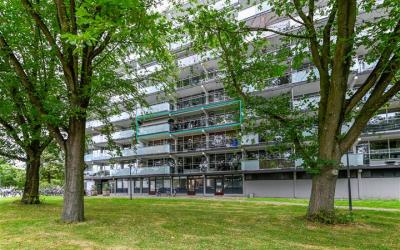 Arendshorst 57