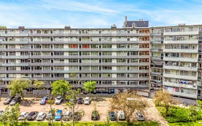Arendshorst 78