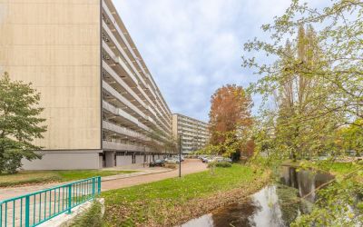 Arendshorst 114
