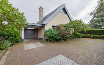 Drontermeer. 33