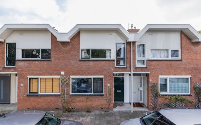 Wulkenbank 19