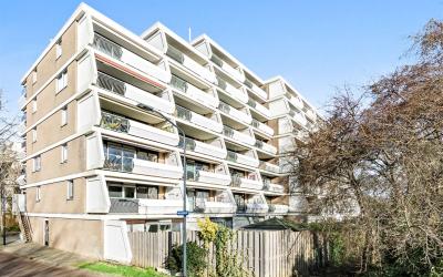 Stadzicht 12