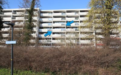 Stadzicht 93