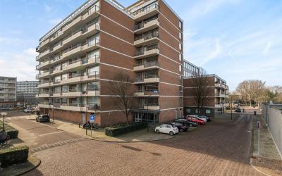 Papiermolen 30