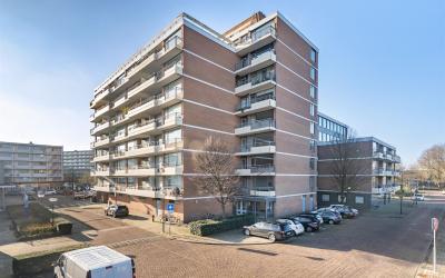 Papiermolen 98