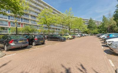 Zijldonk 39
