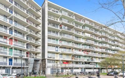 Zijldonk 61