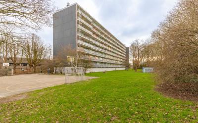 Zijldonk 79