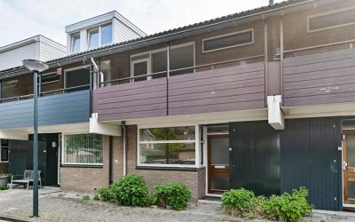Woudbes 19