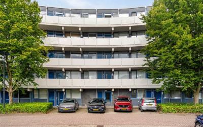 Veenbes 111
