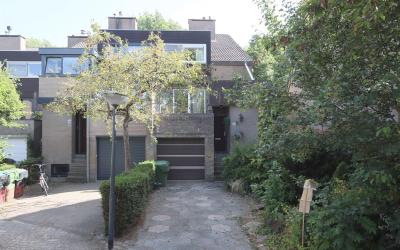 Hommelveld 36