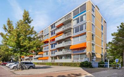 Haagweg 82