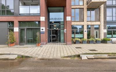 Ananasweg 62