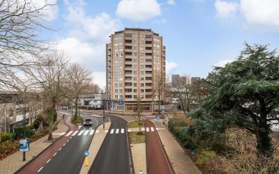 Vrijheidsla. 118