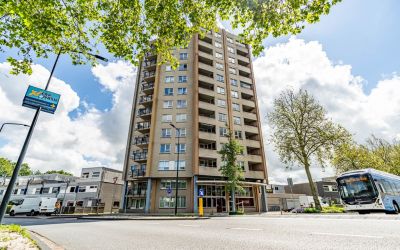 Vrijheidsla. 76